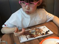 -必胜客(泰盛广场店)