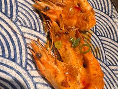 -大成铁板烧•板前(复古餐厅石老人店)