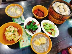 -丁莲芳(红旗路店)