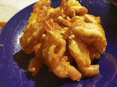 -小吊梨汤·北京菜·烤鸭(双井乐成中心店)