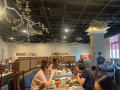 -黔香阁·味(花木店)