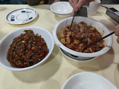 -笨罗卜浏阳菜馆(太平街店)
