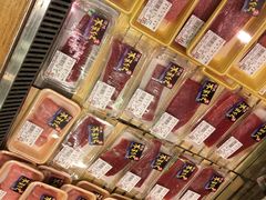 -阪急百货店(梅田总店)