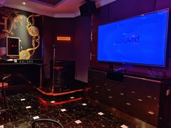 -Miohca缪卡KTV(和平店)