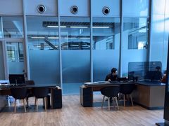 -奔驰上海利星(七宝店)