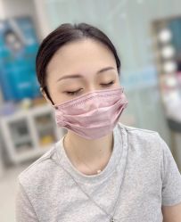 -久匠·纹眉纹绣半永久