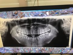 -北京市健宫医院