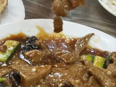 -林之六八·6886大连老菜馆