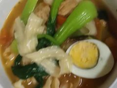 -天鹅到家·保姆月嫂育儿嫂(南开店)