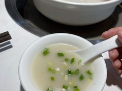 -廣順興(兴华路店)
