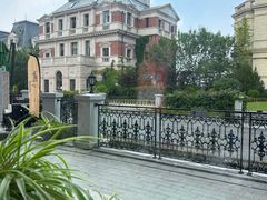 -正德楼果木烤鸭·渔家菜(东港店)