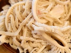 -重庆老火锅王(西安北路店)