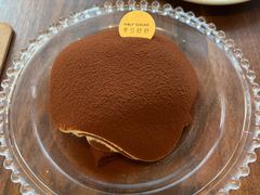 -半勺舒舒(太乙店)