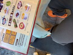 -大师傅金奖啤酒鱼(西街口总店)