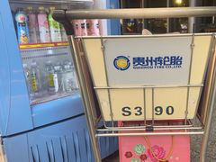 -贵阳龙洞堡国际机场-T2航站楼