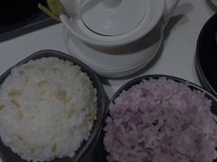 -新仙清汤牛腩(铜锣湾店)
