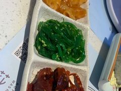 -花漫里日式餐厅(刺桐店)