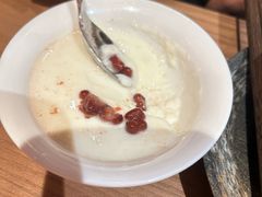-啫火啫啫煲·顺德干蒸(西乡天虹店)