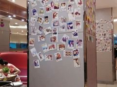 -鸿盛火锅(重庆路店)