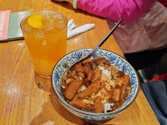 -小泉居(水坑尾店 )