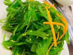 -高丽屋(天宁寺店)
