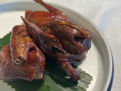 -寻味顺德·顺峰山庄(大良店)