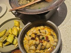 -Waanjai 晚嘉餐厅(南京商厦店)