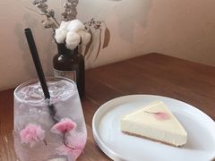 -MAISON门前杂货店