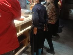 -巢爷老味(东方红店)