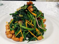 -阿布都新疆音乐美食城(长湖路店)