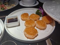 -顺峰顺水顺德菜(龙华店)