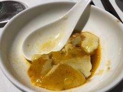 -花城苑广府菜(侨鑫店)
