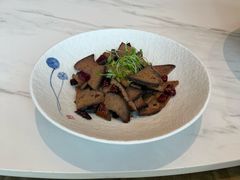 -同庆楼(天鹅酒家店)