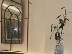 -蘭心·臻品(瑞虹太阳宫店)