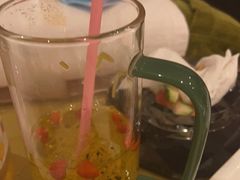 -康喜足疗·轻奢SPA综合馆(恺宸店)