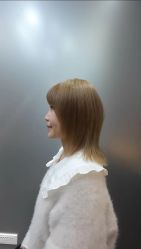 -G.O.T salon