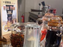 -一记面馆·云吞面嘅专家(富华店)