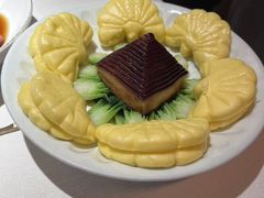 -華府Deluxe(兴业太古汇店)