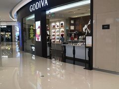 -GODIVA(海岸城店)