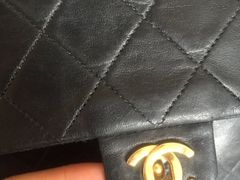 -A&G奢侈品护理(万科旗舰店)