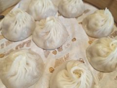 -浦江餐饮•上海菜馆(五四路店)