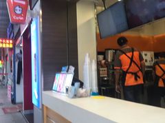 -CoCo都可(富民一店)