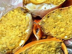 -三妹小龙虾·黄油蟹(华侨城总店)