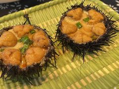 -旺角小渔村·海肠捞饭开创者(环山路店)