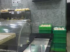 -闻酥园(青羊区文殊坊店)