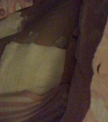 -宋氏家传催乳工作室(罗南新村店)