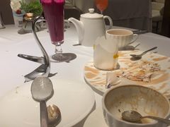 -王品牛排(合肥万象城店)