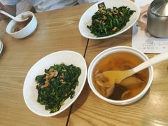 -一品小笼(金融街店)