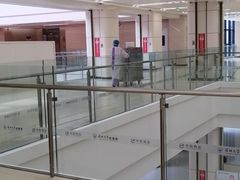 -深圳大学总医院