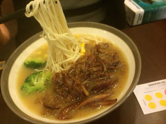 iphone_upload_pic-阿莉餐厅(枣阳路店)